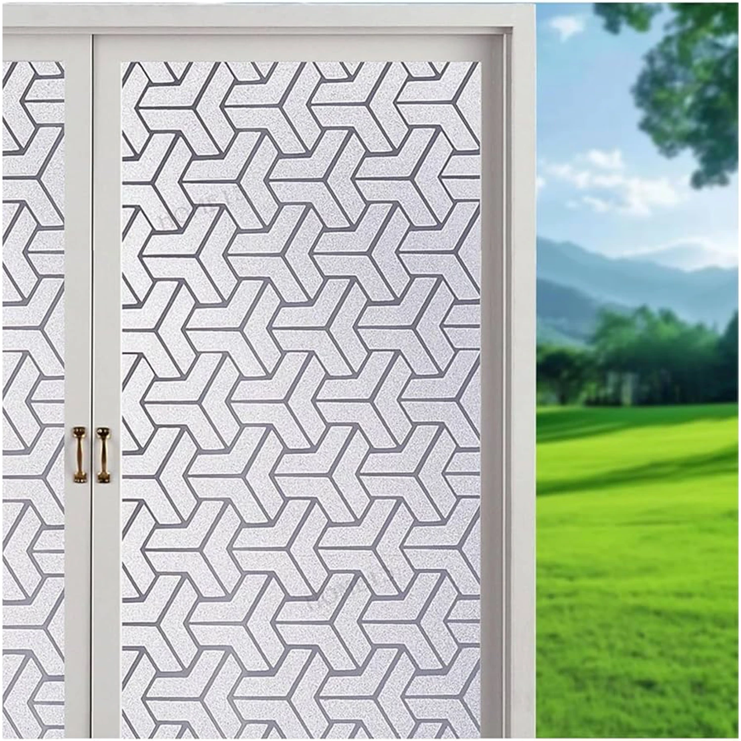 Chất nghệ thuật: Phù hợp cho những ai yêu thích sự sáng tạo, phá cách trong trang trí nội thất.