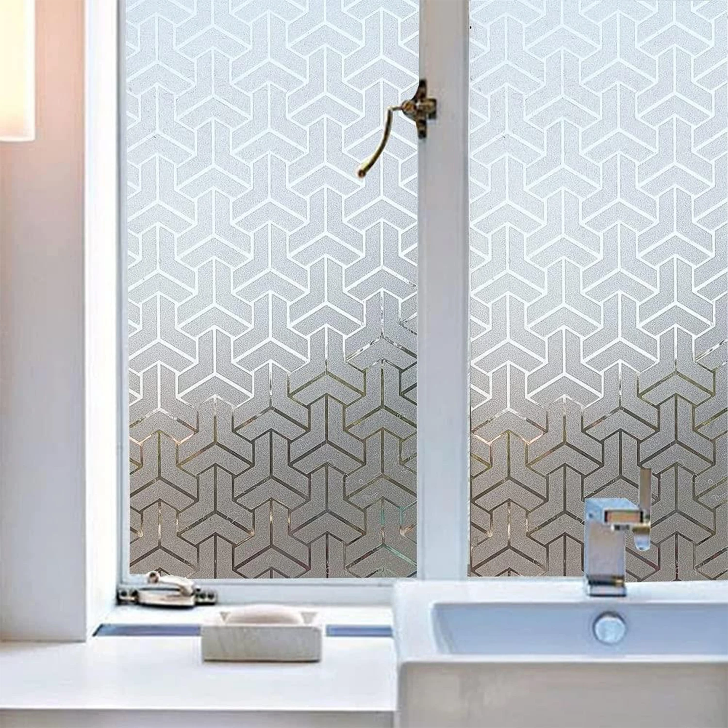 Chất nghệ thuật: Phù hợp cho những ai yêu thích sự sáng tạo, phá cách trong trang trí nội thất.