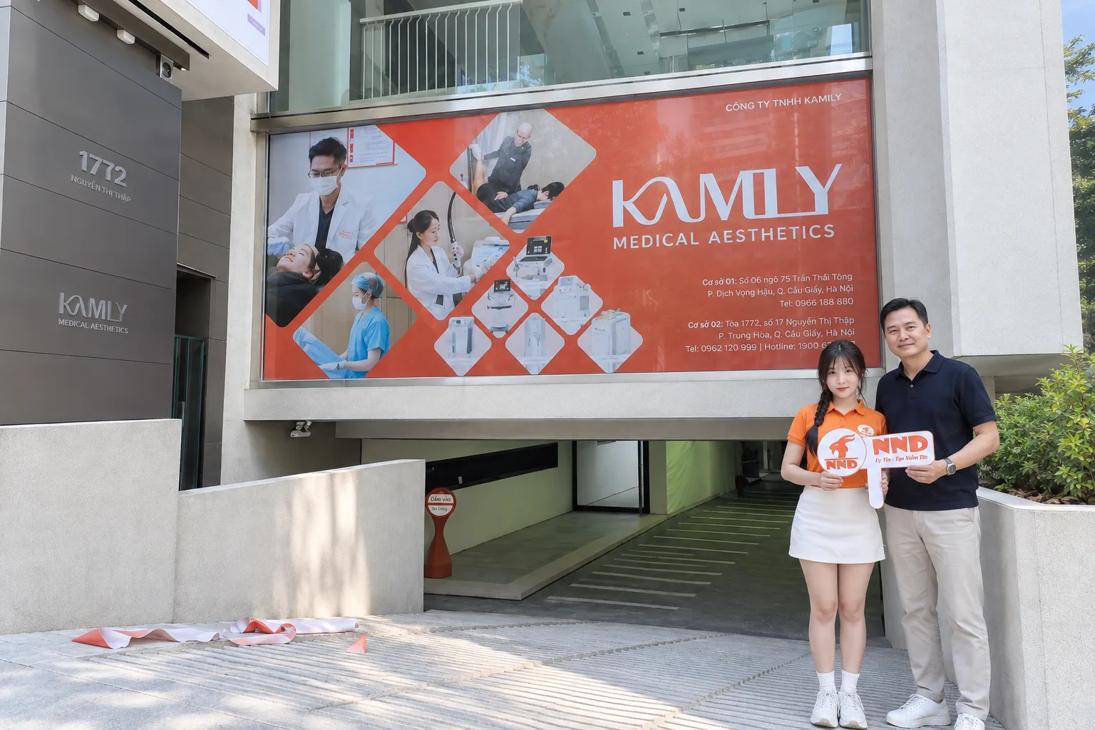 4_Decal_luoi_dan_kinh