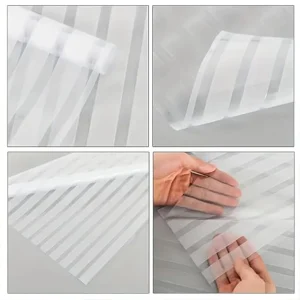 Ưu đãi: Mua nhiều giảm giá hoặc miễn phí vận chuyển.