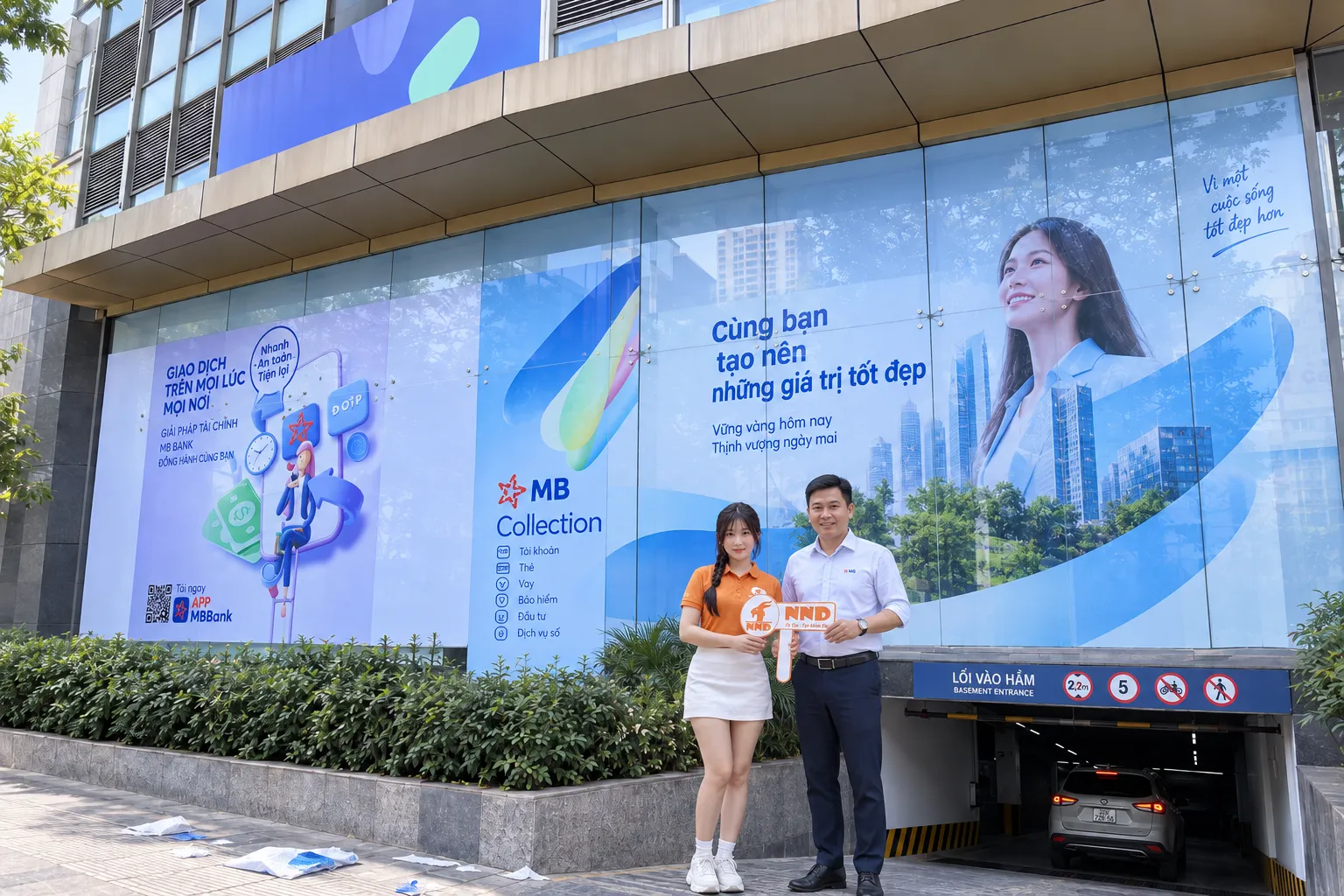 6_Decal_luoi_dan_kinh