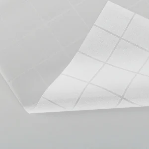 Mẫu decal trang trí CT3D-02