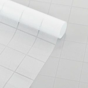 Mẫu decal trang trí CT3D-02