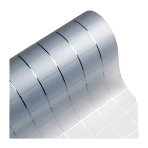 Mẫu decal trang trí CT3D-02