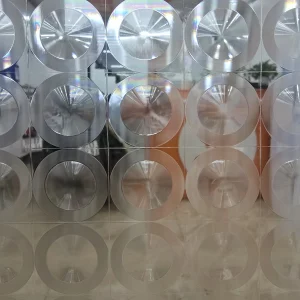 Mẫu decal trang trí CT3D-03