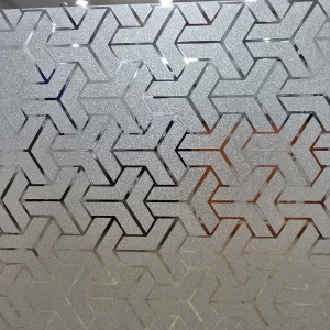 Mẫu decal trang trí CT3D-04