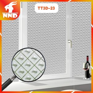 TT3D-23