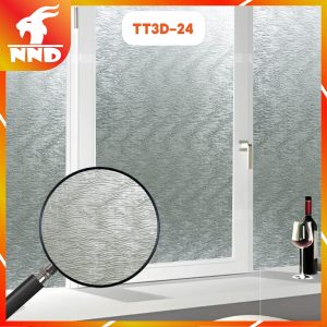 TT3D-24