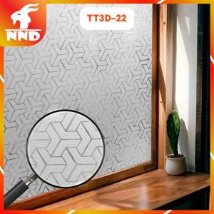 TT3D-22