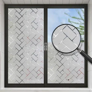 Mẫu decal trang trí CT3D-09