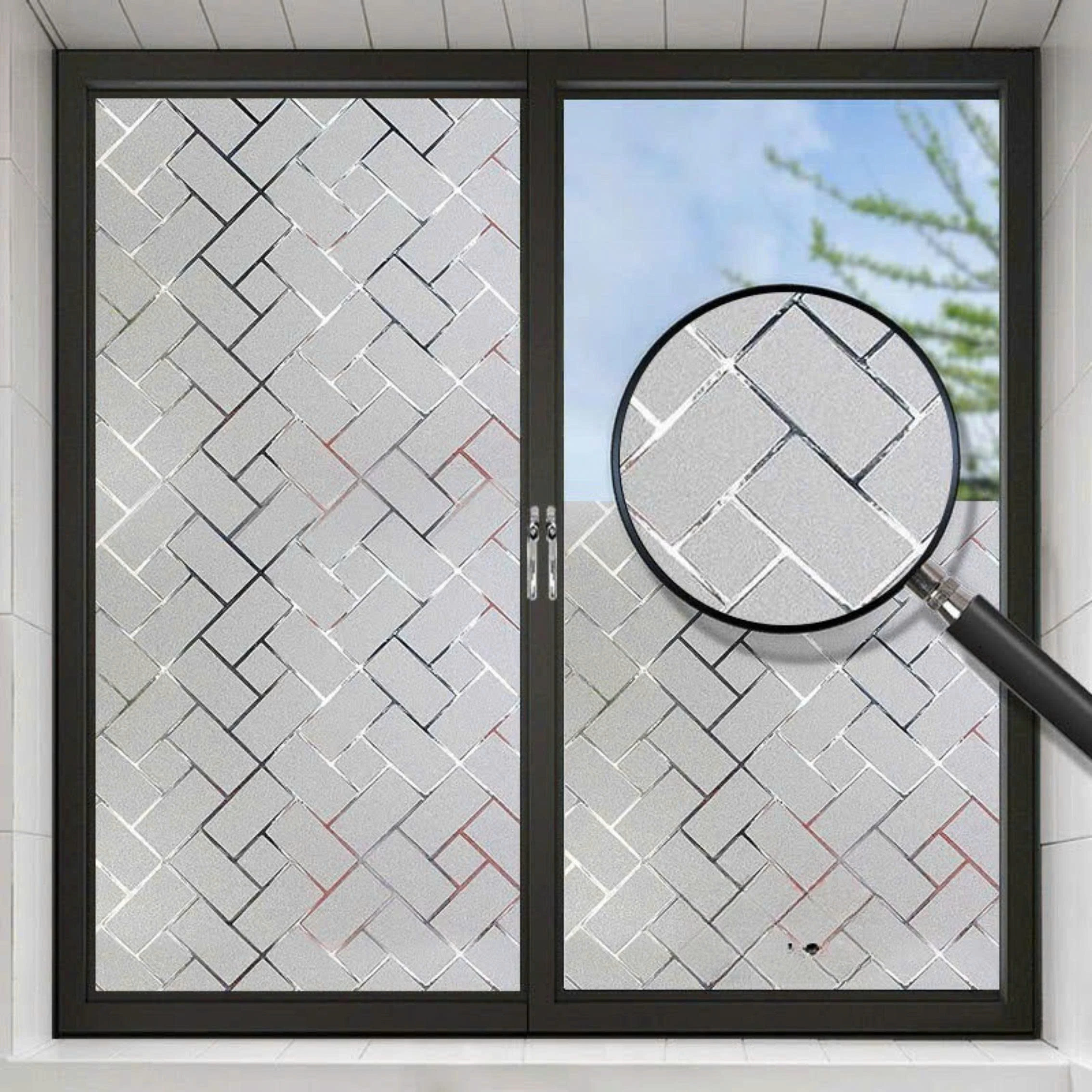 Mẫu decal trang trí CT3D-09