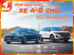 AVT bai viet 4-5 cho