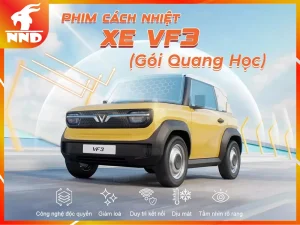 AVT bai viet VF3