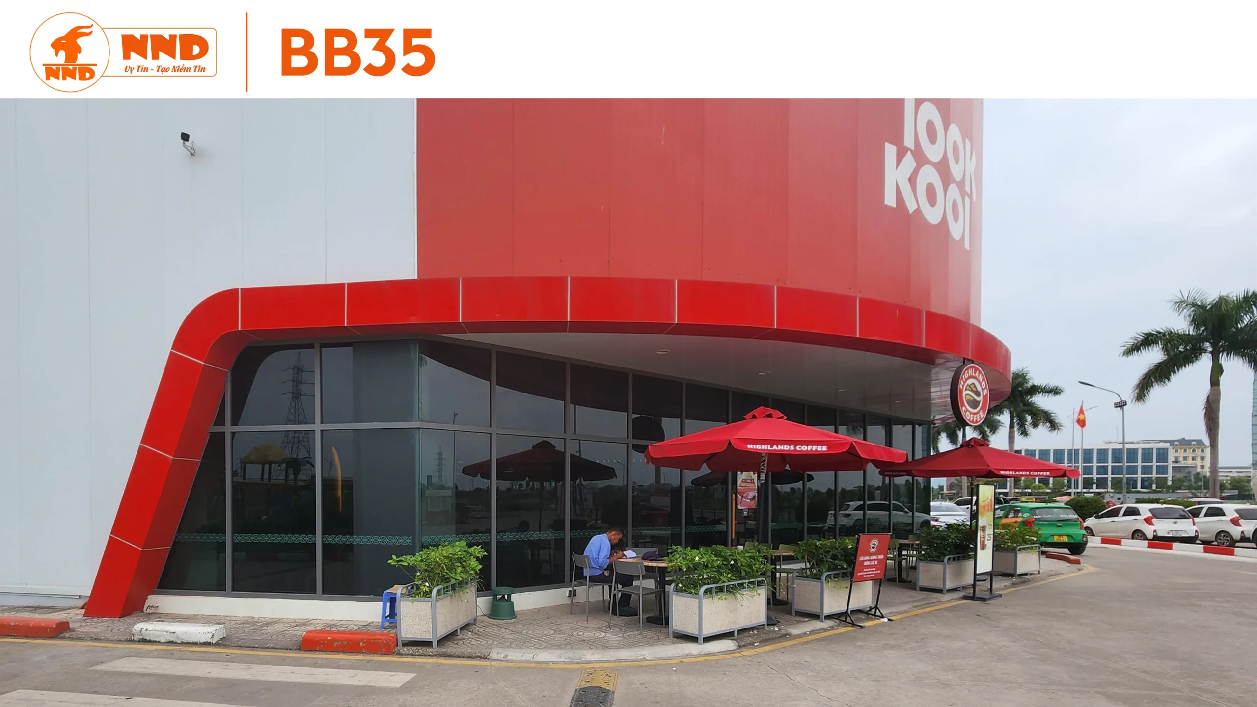 Thợ thi công chuyên nghiệp mã phim BB35