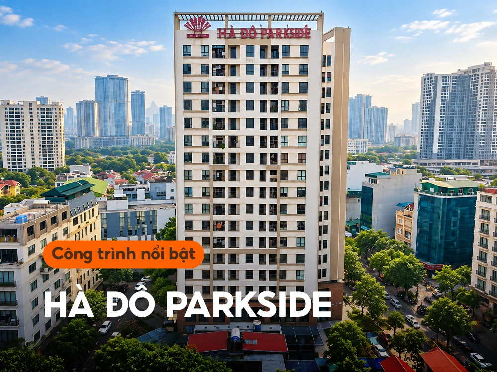 Công trình dán decal mờ văn phòng tại Cầu Giấy - ảnh đại diện