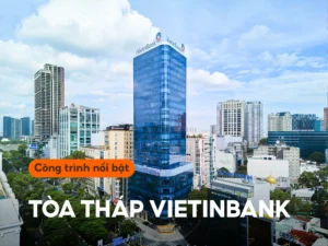 toa-thap-vietinbank