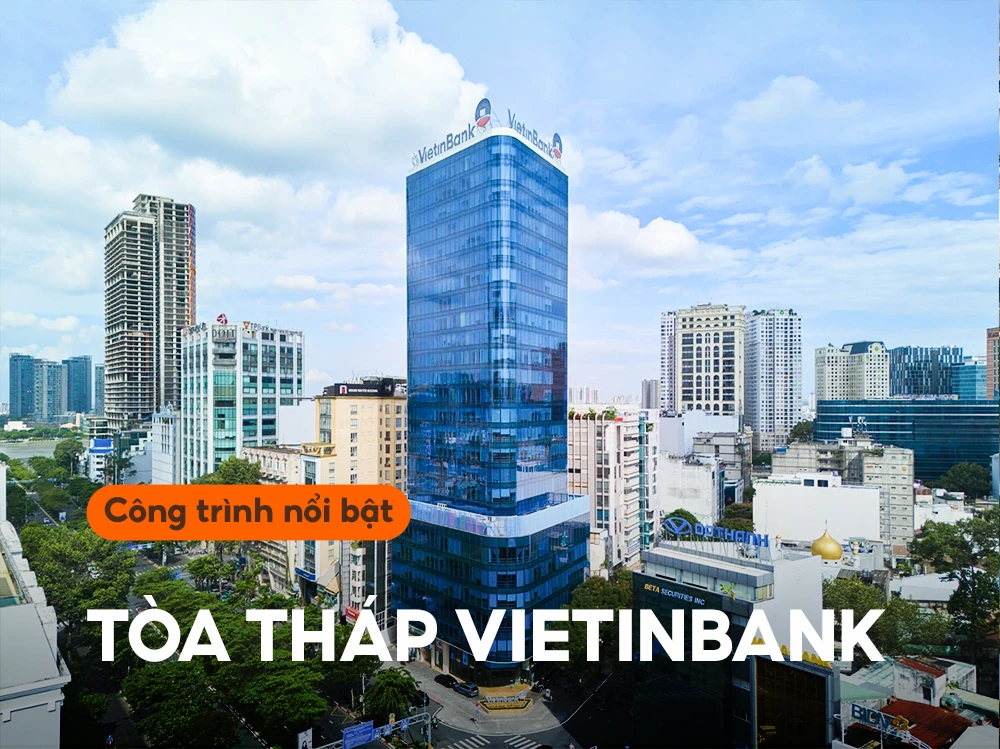 toa-thap-vietinbank