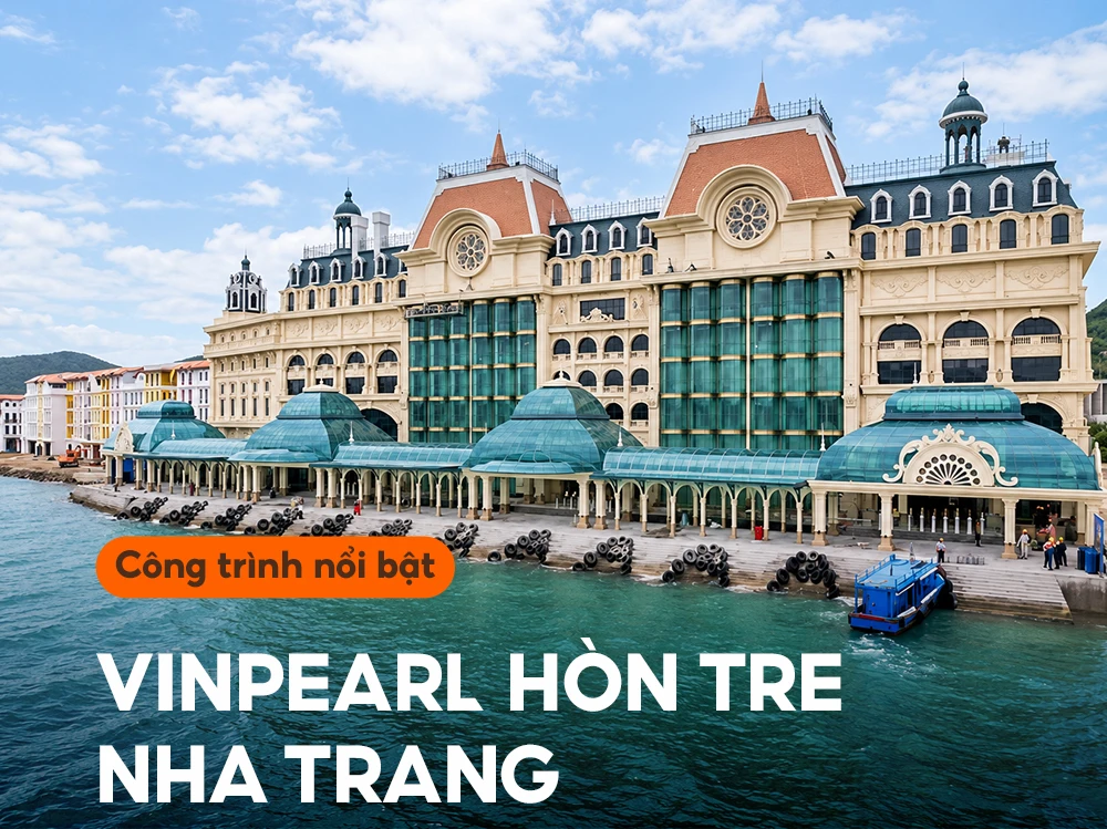vinpearl-hon-tre-nha-trang