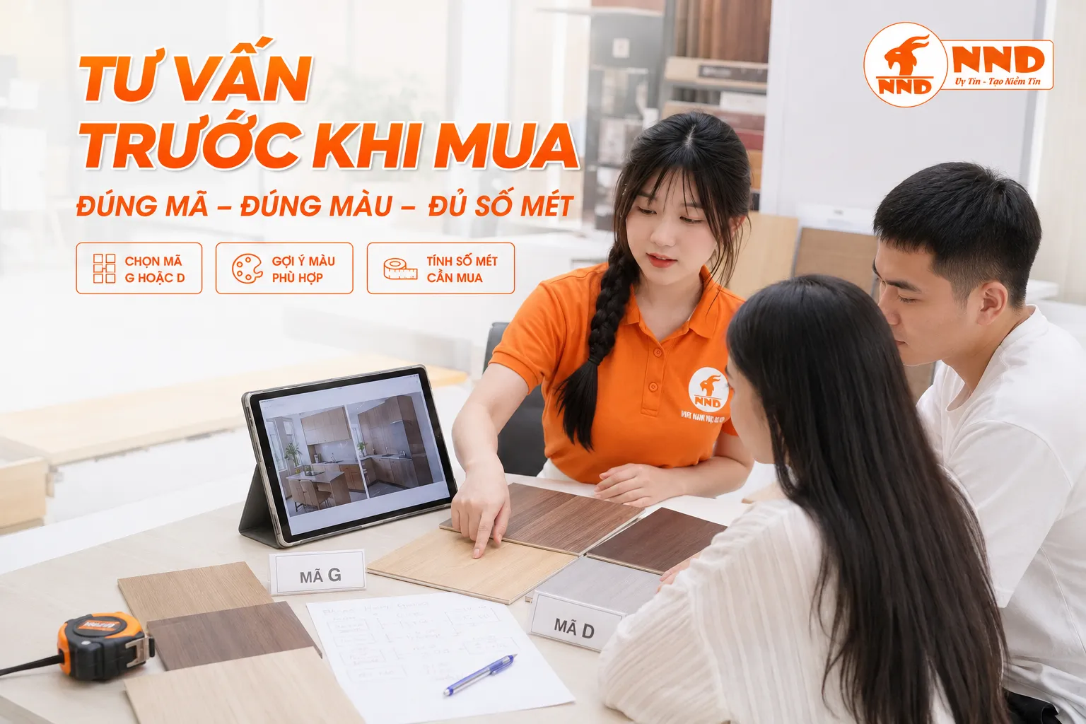 So sánh tự dán decal tại nhà với dịch vụ thi công chuyên nghiệp cho công trình nhiều góc và chi tiết