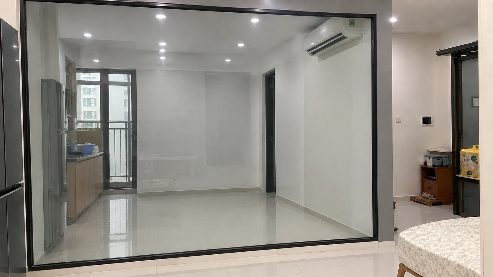 Before image