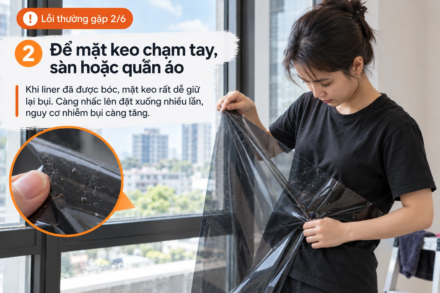 Lỗi-02