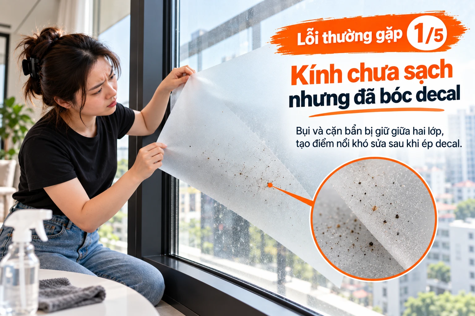 loi-thuong-gap