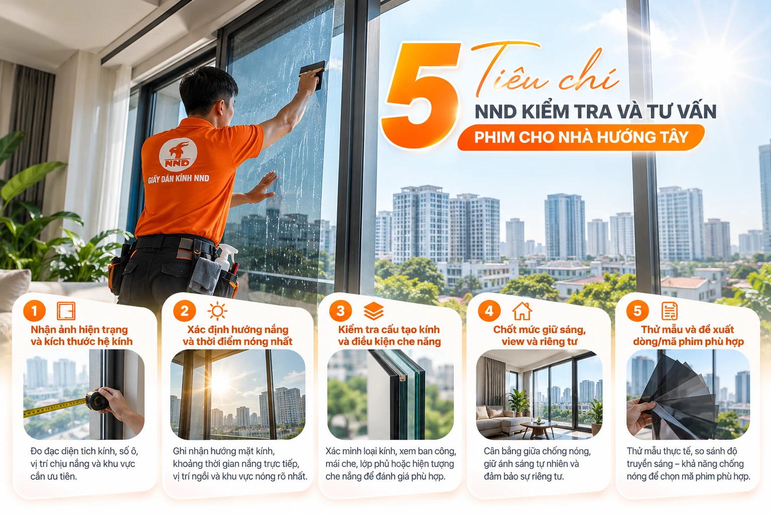 5-tieu-chi