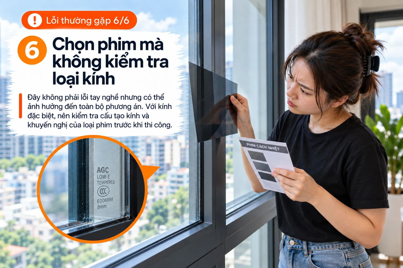 Lỗi-06