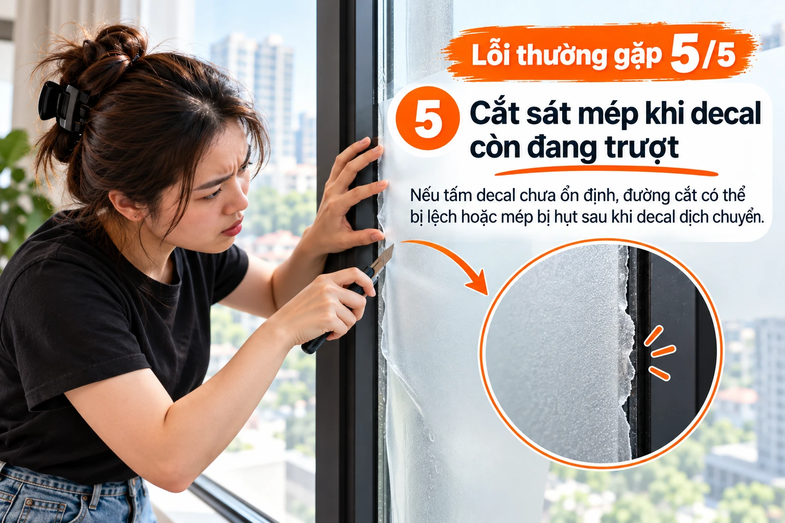 loi-thuong-gap