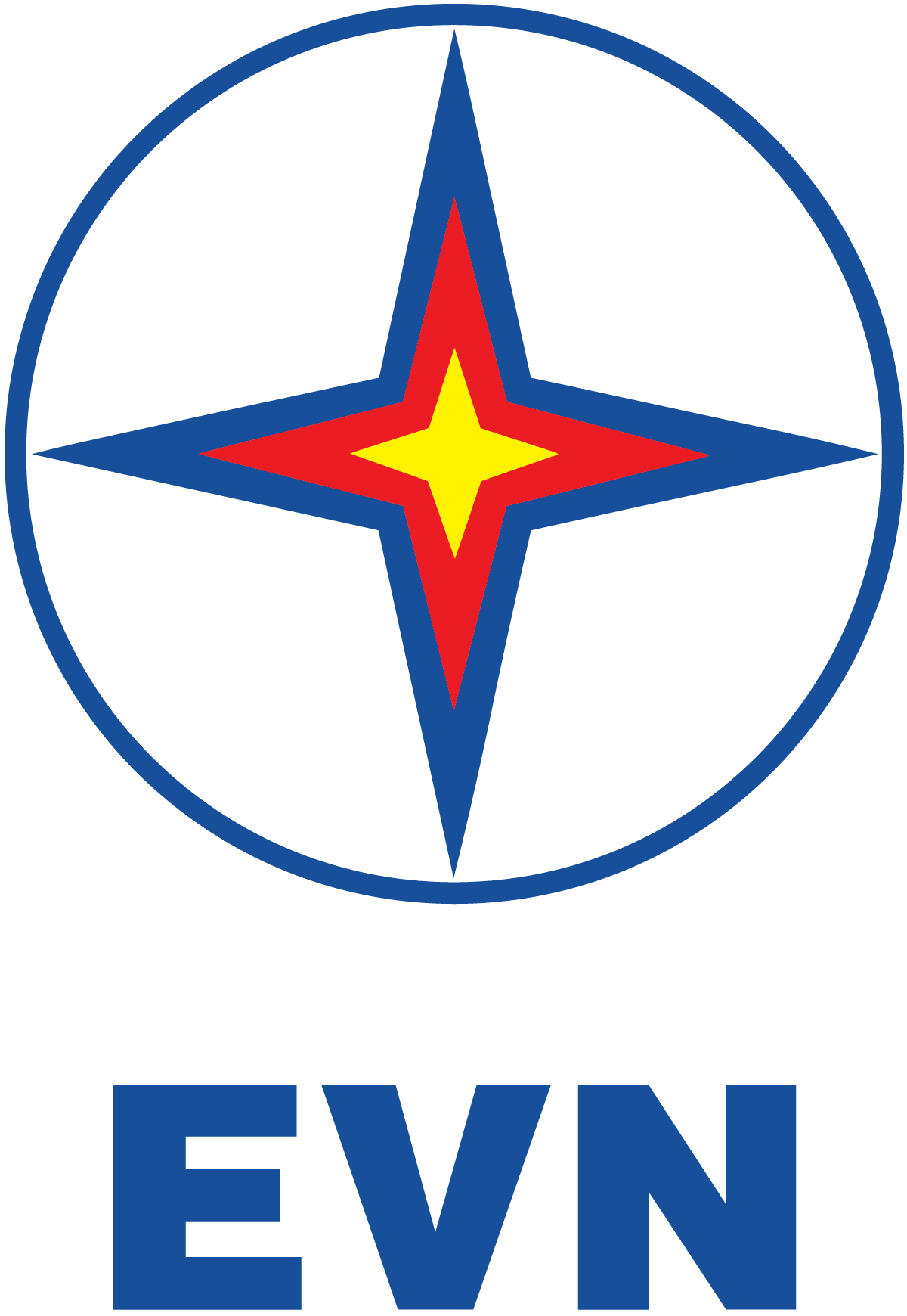 EVN