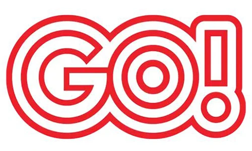 GO!
