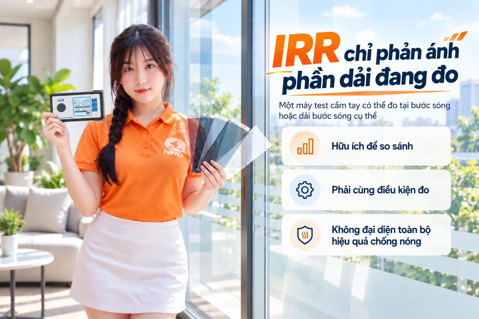 IRR-chi-phan-anh-phan-dai-dang-do-sang