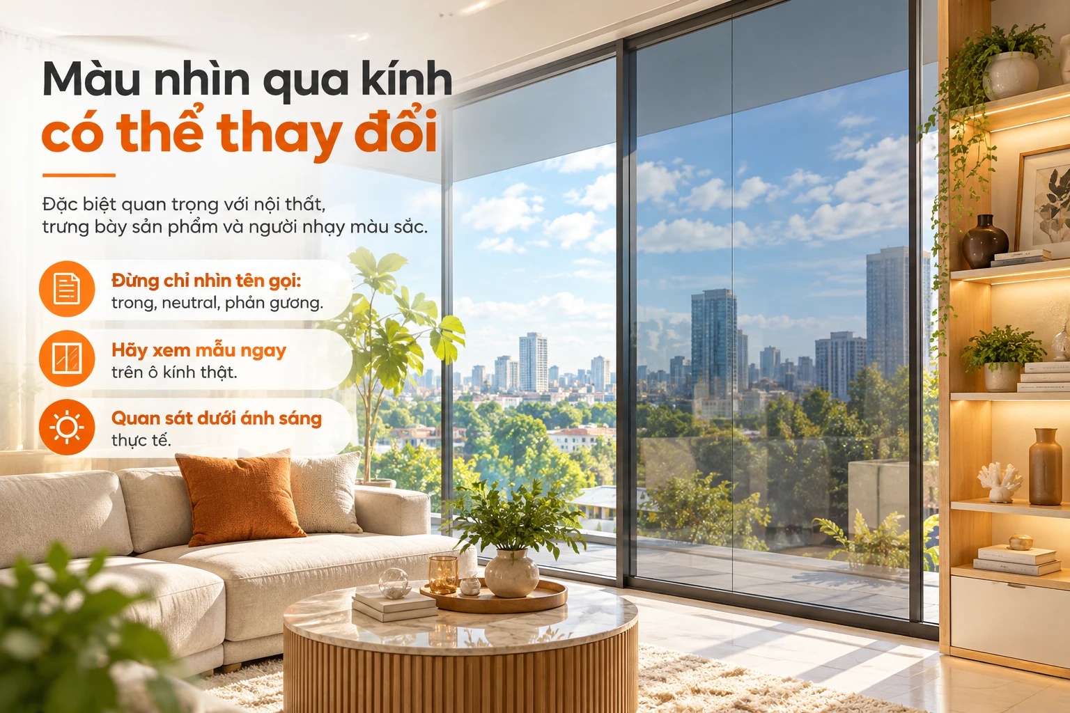 Mau-kinh-co-thay-do