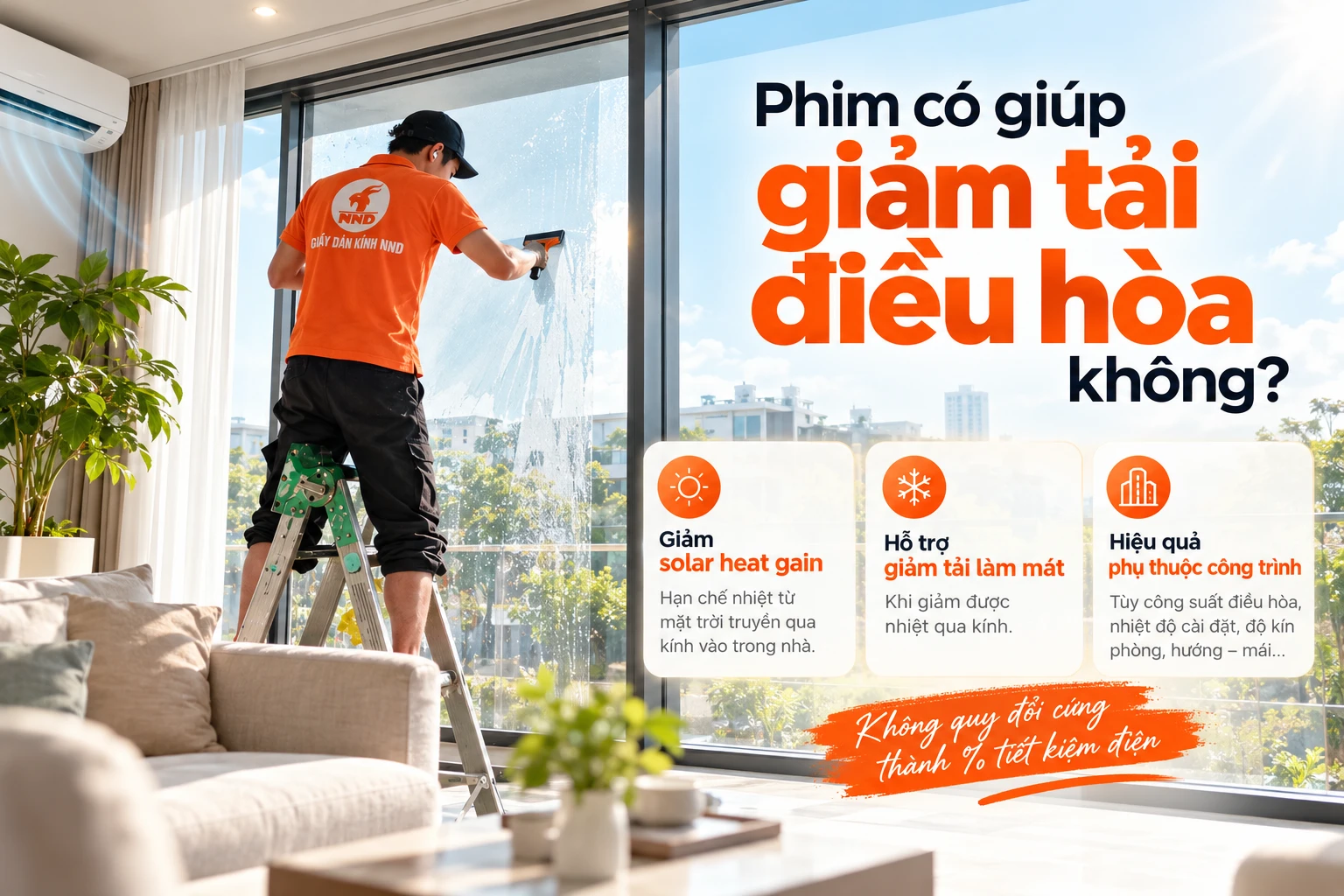 Phim-co-giam-tai-dieu-hoa-khong