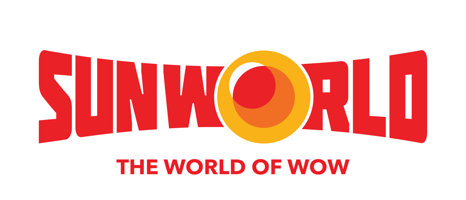 Sun World