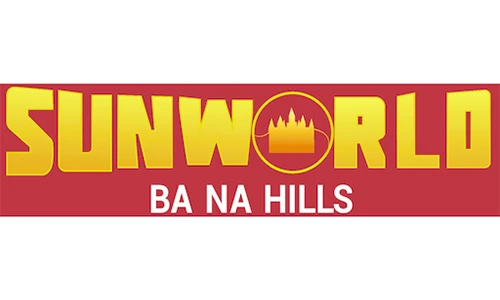 Sun World
