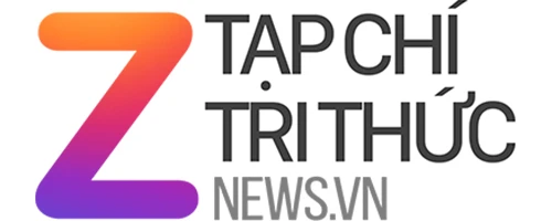 ZNews
