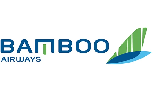 Bamboo Airways