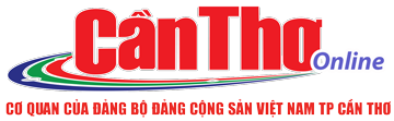 Báo Cần Thơ