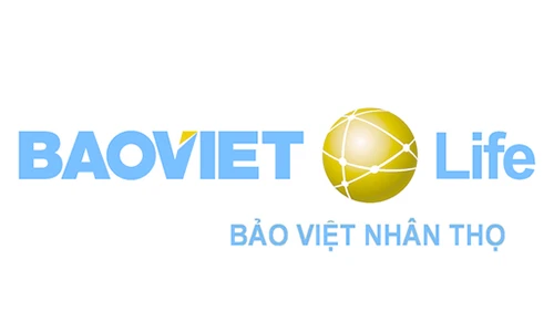 Bảo Việt Life