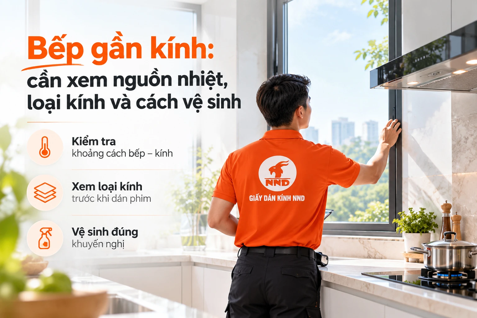 bep-gan-kinh.png