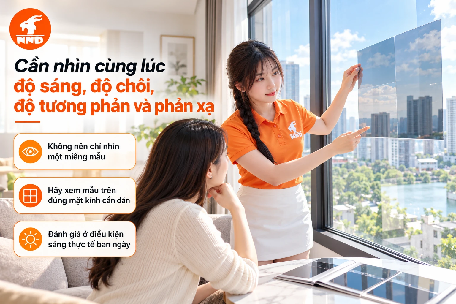 can-nhin-cung-luc