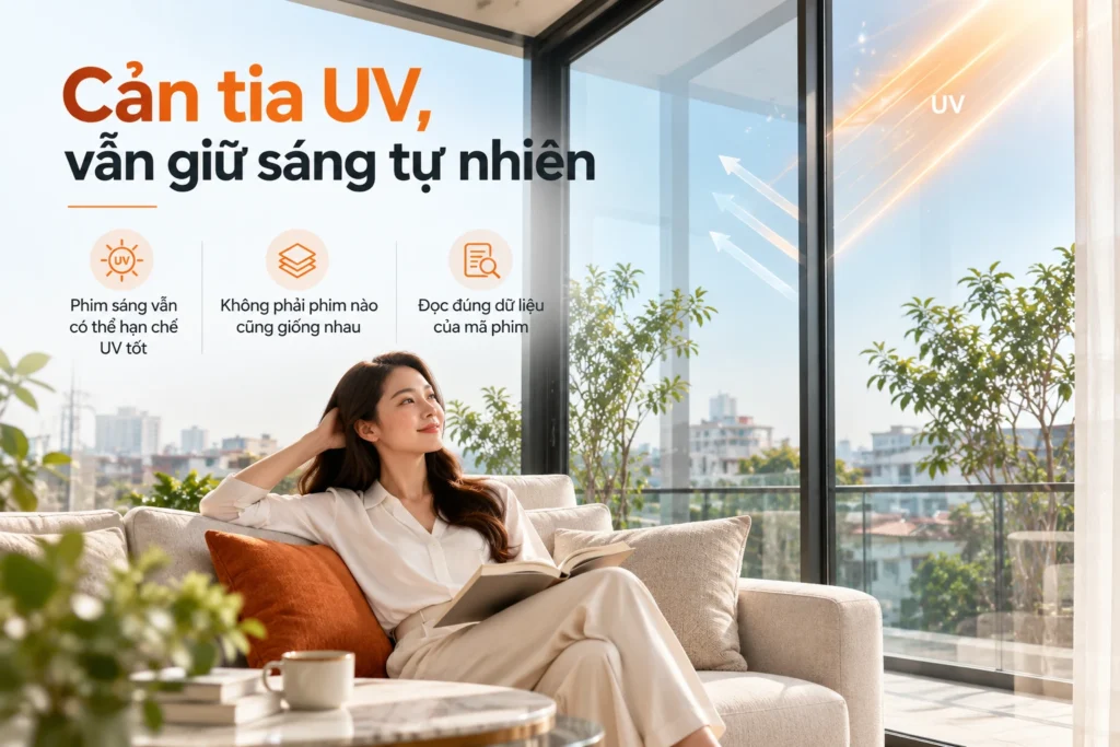 can-tia-uv-van-giu-sang-tu-nhien