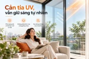 can-tia-uv-van-giu-sang-tu-nhien
