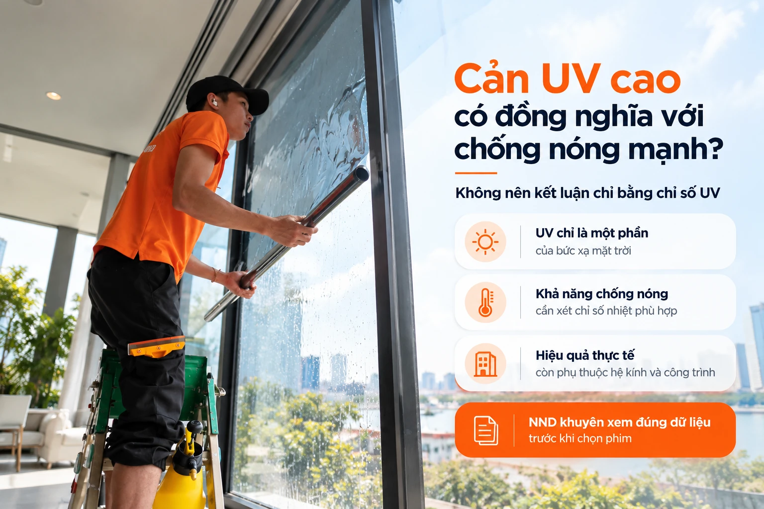 can-uv-co-dong-nghia-voi-chong-nong-manh