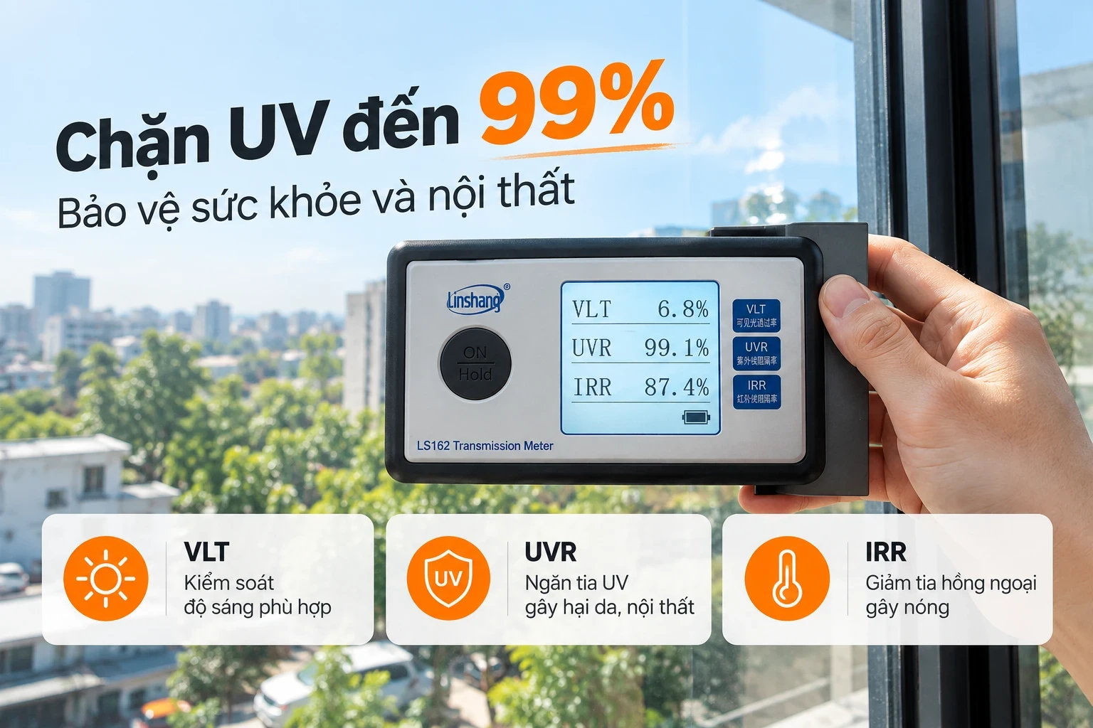 chan-uv-den-99%