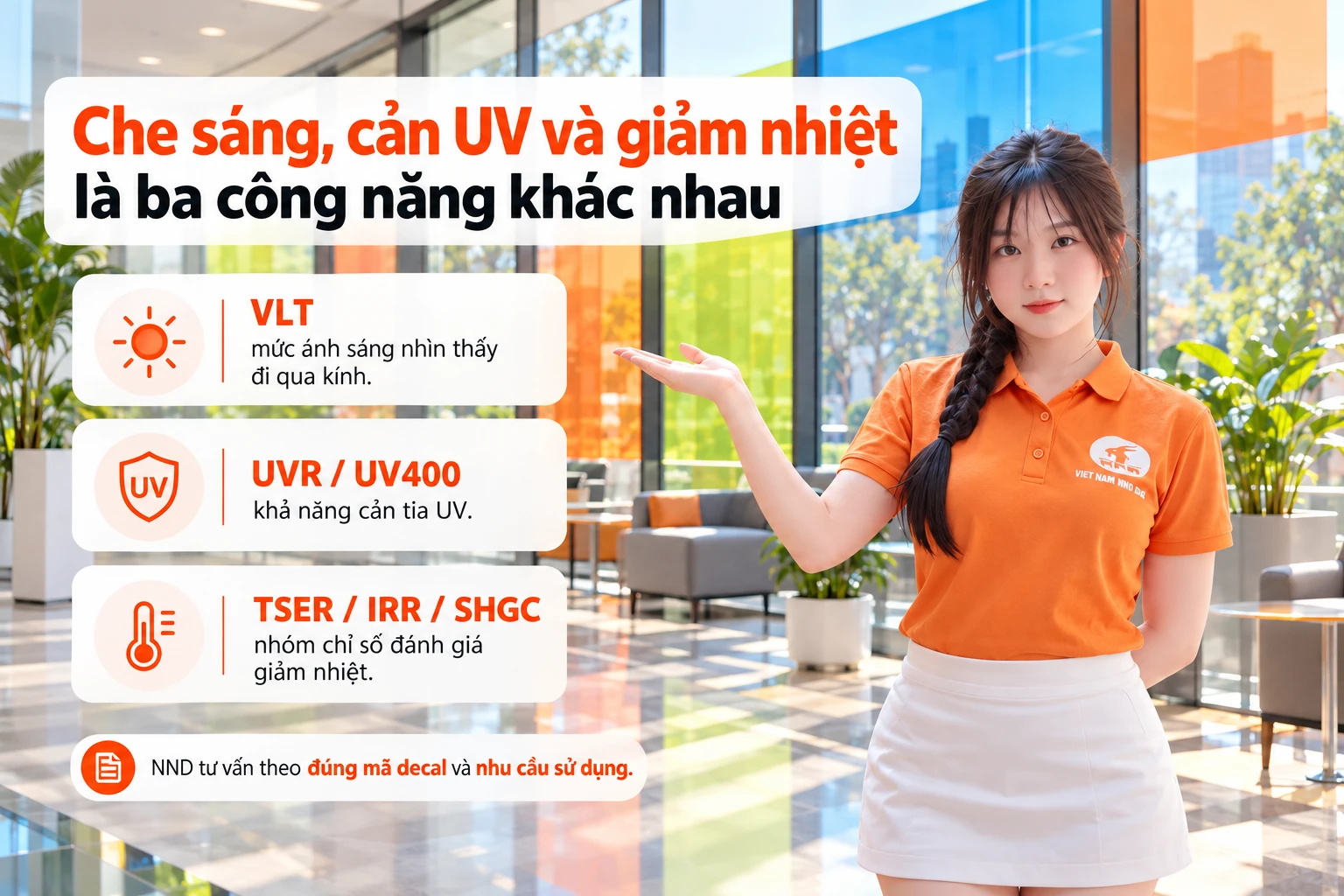 che-sang-can-uv-va-giam-nhiet-la-ba-cong-nang-khac-nhau