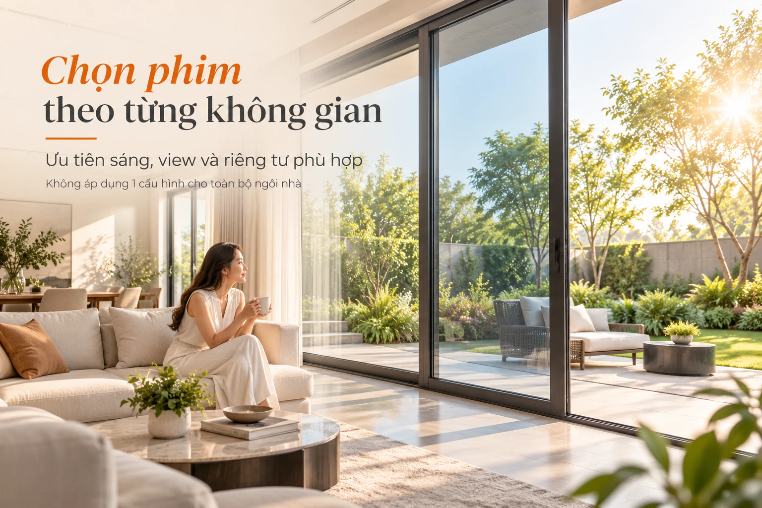 chon-phim-theo-tung-khong-gian