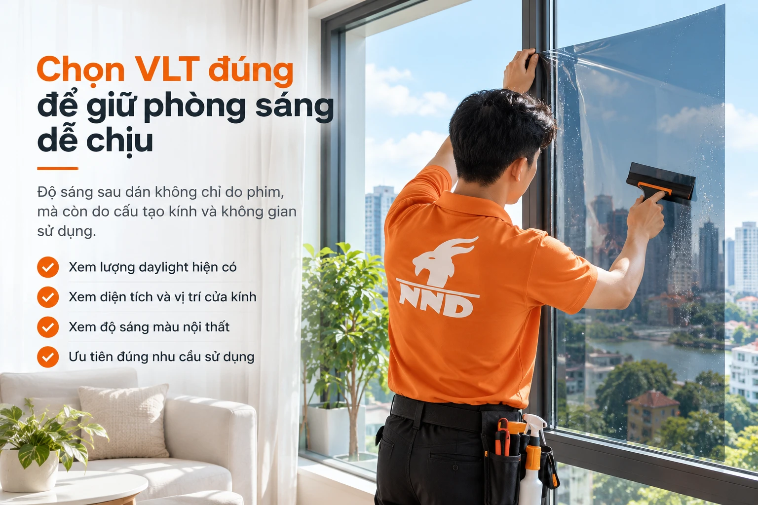 chon-vlt-dung-de-giu-phong-sang-de-chiu