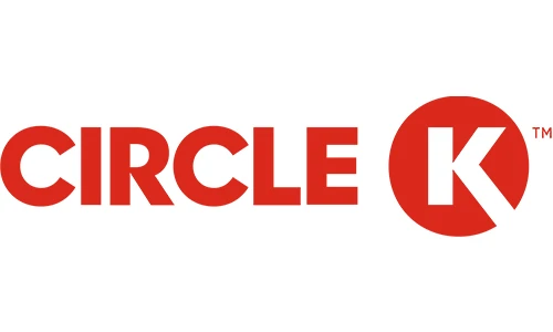 Circle K
